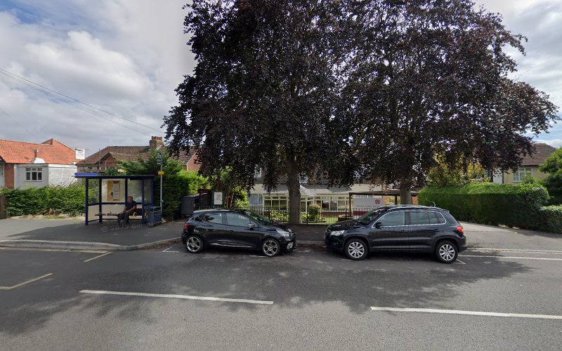 Alexandra Rose Residential Care Home – Find Reviews & Services