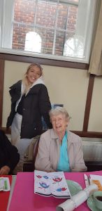 Alina Homecare Hemel Hempstead