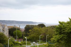 Anning House Care Home – Care UK