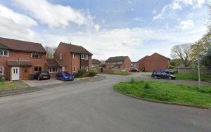 Aspire Living Ltd