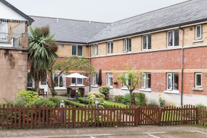 Barchester – Balclutha Court Care Home