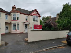 Beechcroft Green Nursing Home