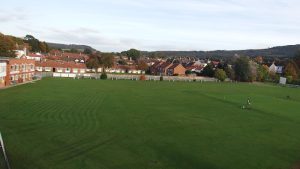 Belmont View Care Home