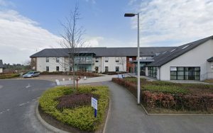 Bennachie View Care Home