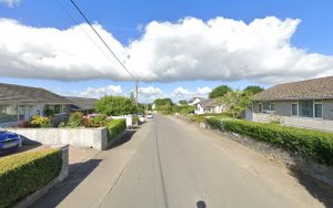 Bere Peninsula Care Ltd