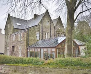 Bethany House Limited