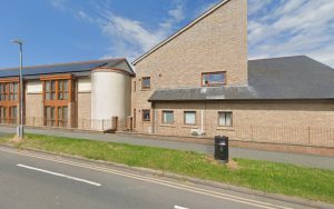 Bethshan Nursing Homes