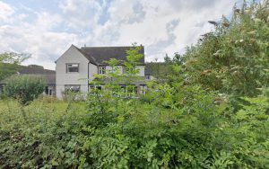 Brookside Residential & Nursing Home