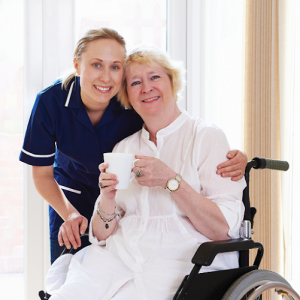 Broomfield Care
