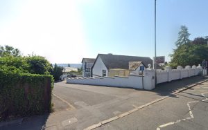 Castleview Private Nursing Home