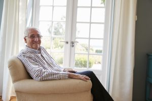 Cavendish Homecare Professionals