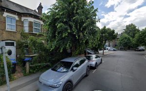 Centuary Care Homes