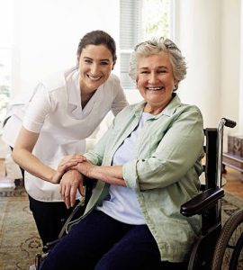 Clifton Care (Companion Care Croydon, London | Home Care | Alzheimer’s | Dementia | Night, Respite & Live in cares)