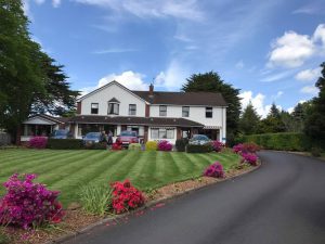 Clonlee Private Nursing Home