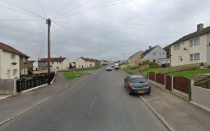 Cumbria Care Residential Home