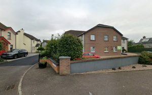 Daisy Hill Private Nursing Home