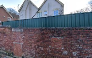 Denehurst Nursing Home