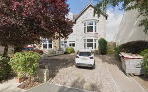 Devonshire House Care