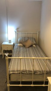 DWJ Preservation, Damp proofing specialist