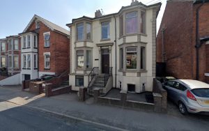 Eastbank