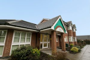 Eastgate – Sanctuary Supported Living