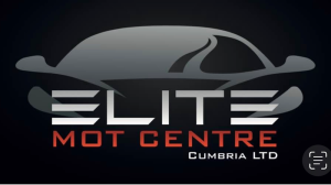 Elite Mot Centre Cumbria LTD