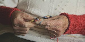 Elm Villa Residential Home