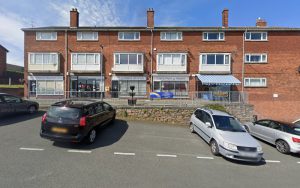 Emi Residential Care Homes