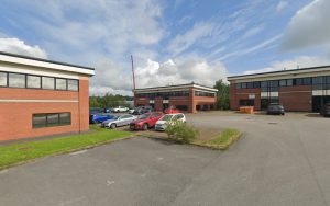 Exemplary Care Services Ltd