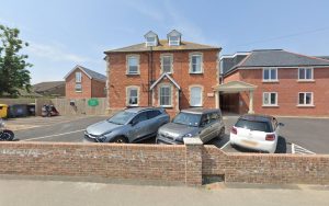 Fairfield Care (WEST DORSET) LTD