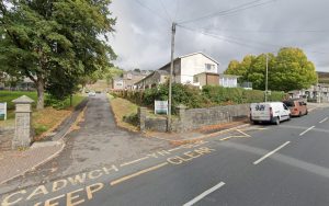 Fairfield House Care Home