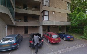 Fairfield Residential Home