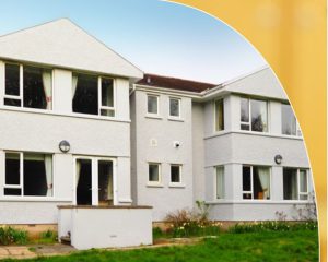 Fairmead House | Elysium Healthcare