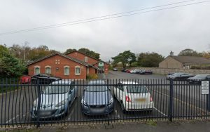 Fellview Healthcare