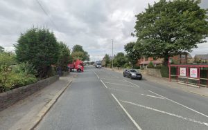 FERNDALE CARE HOME