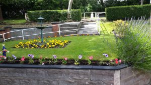 Fernlea Residential Home