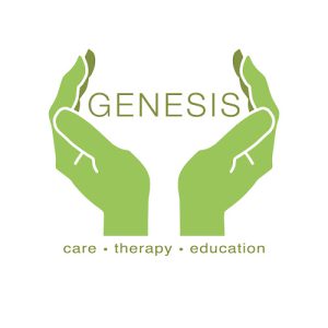 Genesis C T E Ltd