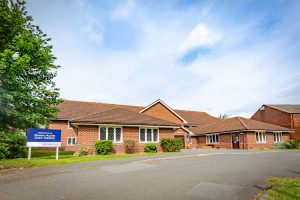 Green Acres Care Home