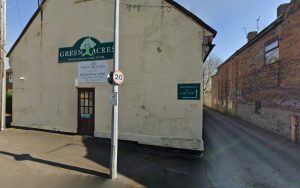 Greenacres Care
