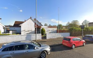 Greenways Care Home