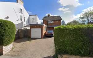 Hatzfeld Care