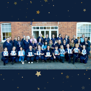 Haverhill Community Care Ltd