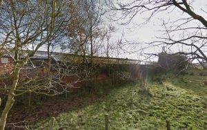 Haydock Nursing Home