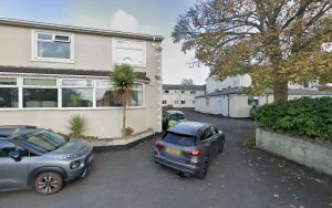 Hazeldene Residential Home