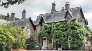 Hazelhurst Nursing Home