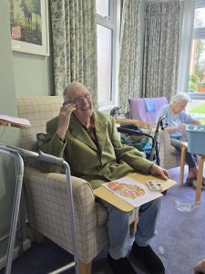 Heartland Manor Care Home