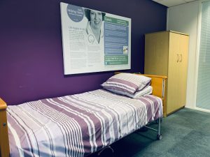 Helping Hands Home Care Gloucester