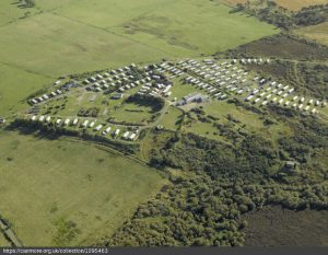 High View Caravan Park