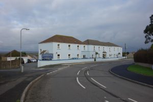 Highgrove Residential Home