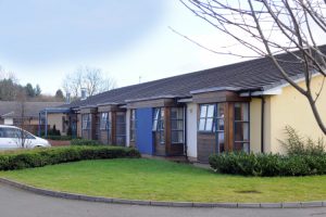 Hillview Court